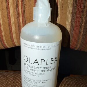 Olaplex Broad Spectrum Chelating Treatment